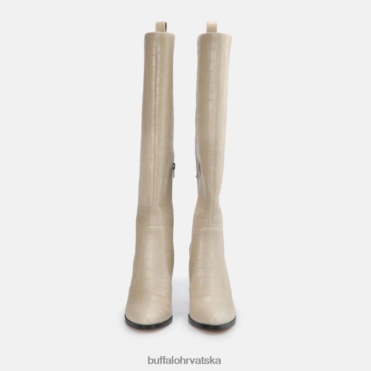 krema Buffalo shirly boot vegan |čizme TDD6T617